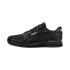 Zapatillas Puma ST Runner v3 Superlogo Negro Hombre