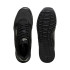 Zapatillas Puma ST Runner v3 Superlogo Negro Hombre