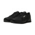 Zapatillas Puma ST Runner v3 Superlogo Negro Hombre