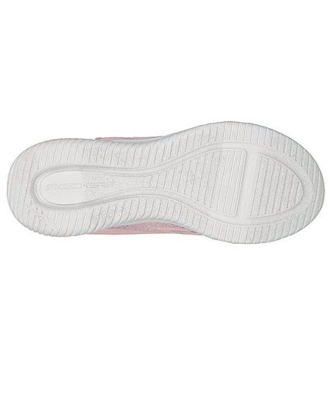 Zapatillas Skechers Lights Jumpsters - Wishful...