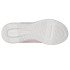 Zapatillas Skechers Lights Jumpsters - Wishful Niña Rosa