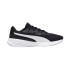 Chaussures running by Puma Night Runner V3 Cool Grey