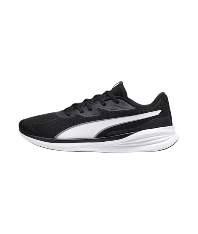 Chaussures running by Puma Night Runner V3 Cool...