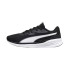 Chaussures running by Puma Night Runner V3 Cool Grey