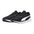 Chaussures running by Puma Night Runner V3 Cool Grey