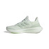 Zapatillas de running adidas 9 Pureboost 23 Mujer