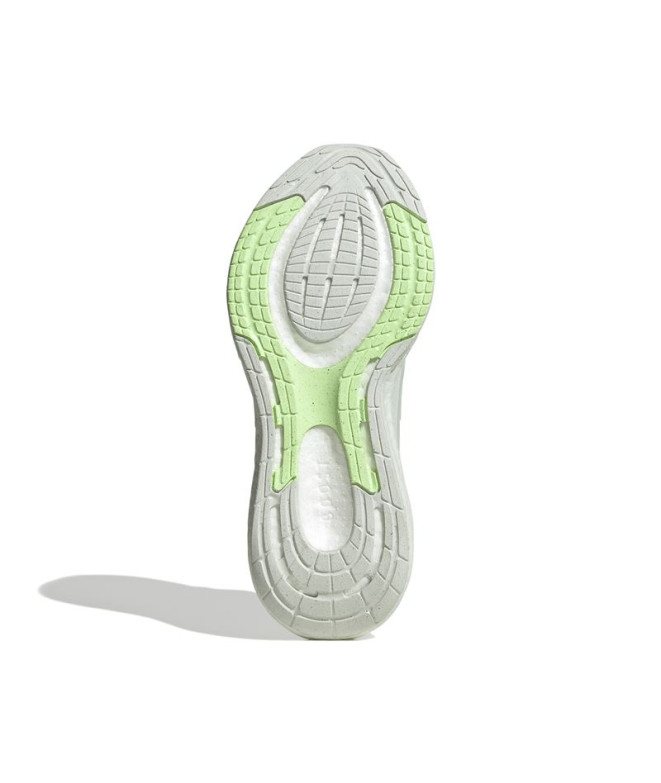 Zapatillas de running adidas 9 Pureboost 23 Mujer