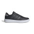 Zapatillas adidas Courtblock Mujer Negro