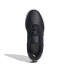 Sapatilhas adidas Courtblock Mulher Preto