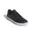 Zapatillas adidas Courtblock Mujer Negro