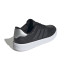 Sapatilhas adidas Courtblock Mulher Preto