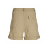 Pantalons Jack & Jones Jxmaddy Rlx Ctn Hw Beige