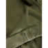 Calça Jack & Jones Jxmaddy Rlx Ctn Hw Verde