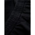 Calça Mulher Jack And Jones poppy Linho Preto