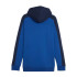 Moletom Puma ESS BLOCK x TAPE Azul Homem
