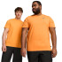 T-shirt Puma BETTER ESSENTIALS Orange Homme