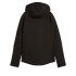 Veste Puma EVOSTRIPE FZ Noir Femme