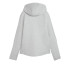 Veste Puma EVOSTRIPE FZ Gris Femme