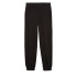 Pantalons Puma POWER Noir Femme