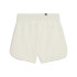 Pantalones Puma HER 5" Beige Mujer