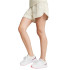 Pantalones Puma HER 5" Beige Mujer