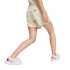 Pantalones Puma HER 5" Beige Mujer