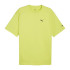 Camiseta Puma RAD/CAL Lima Hombre