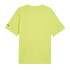 Camiseta Puma RAD/CAL Lima Hombre