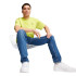Camiseta Puma RAD/CAL Lima Hombre