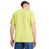 Camiseta Puma RAD/CAL Lima Hombre
