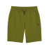 Pantalones Puma RAD/CAL 9'' Verde Hombre