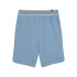 Pantalones Puma Squad 9' Azul Hombre