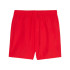 Calça Puma Essentials+ AB Cat Vermelho Homem