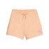 Pantalón Puma Essentials+ SUMMER DAZE 5'' Mujer