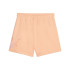 Pantalón Puma Essentials+ SUMMER DAZE 5'' Mujer