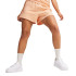 Pantalón Puma Essentials+ SUMMER DAZE 5'' Mujer