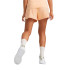 Pantalón Puma Essentials+ SUMMER DAZE 5'' Mujer