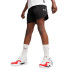 Pantalon Puma BASKETBALL BLUEPRINT Noir Enfant