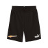 Pantalón Puma Essentials+ MID 90s Negro Infantil