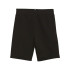 Pantalón Puma Essentials+ MID 90s Negro Infantil