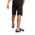 Pantalón Puma Essentials+ MID 90s Negro Infantil