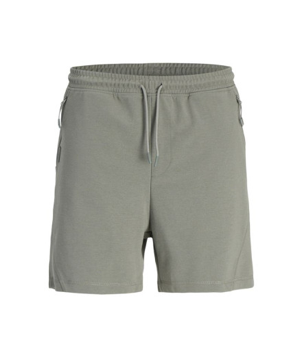 Pantalón Jack And Jones gordon cloud Hombre Agave Green Pantalón Jack And Jones gordon cloud Hombre Agave Green