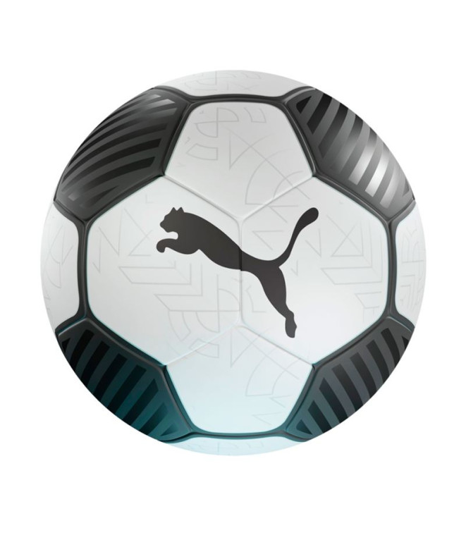 Balón de Fútbol Puma PRESTIGE miniball Blanco