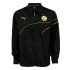 Veste Football by Puma KING Pele Noir Homme