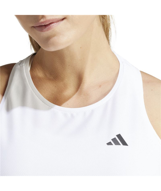 T-shirt à partir de Running adidas Own the run...