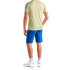 Camiseta Astore Longo Verde claro Homem