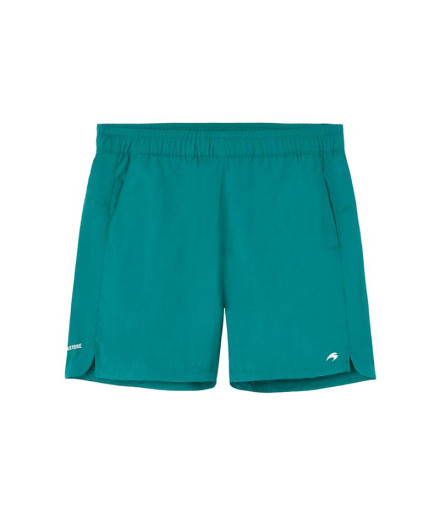 Pantalon Astore Didak Lac Bleu Homme Pantalon Astore Didak Lac Bleu Homme