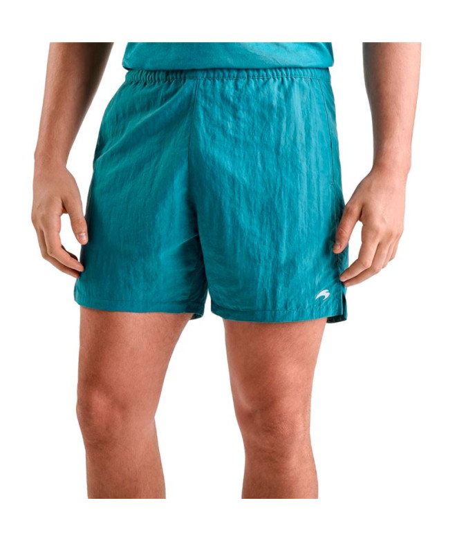 Calça Astore Didak Lago Azul Homem