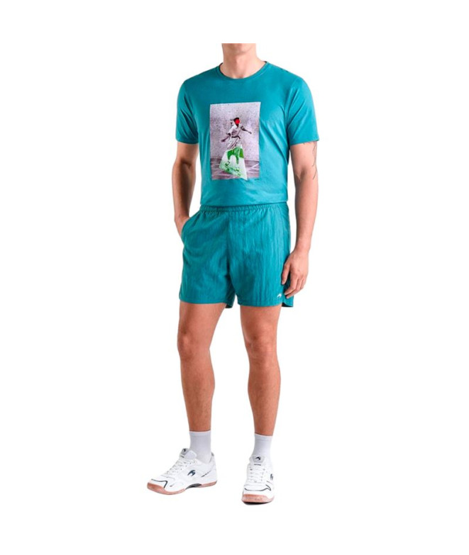 Pantalon Astore Didak Lac Bleu Homme