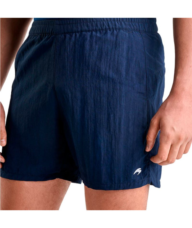 Pantalon Astore Didak Marine Homme